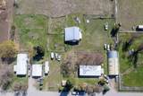 3520 Cranston Ave - Photo 4