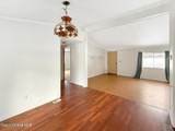 3520 Cranston Ave - Photo 40