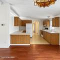 3520 Cranston Ave - Photo 41