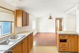 3520 Cranston Ave - Photo 42