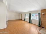 3520 Cranston Ave - Photo 43