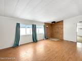3520 Cranston Ave - Photo 44
