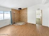 3520 Cranston Ave - Photo 45