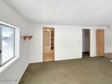 3520 Cranston Ave - Photo 46