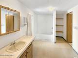 3520 Cranston Ave - Photo 47