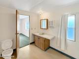 3520 Cranston Ave - Photo 48