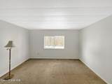 3520 Cranston Ave - Photo 49
