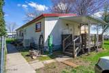 3520 Cranston Ave - Photo 5