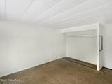 3520 Cranston Ave - Photo 50