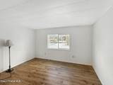 3520 Cranston Ave - Photo 51