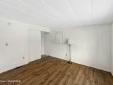3520 Cranston Ave - Photo 52