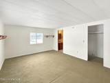 3520 Cranston Ave - Photo 53