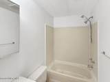 3520 Cranston Ave - Photo 54
