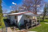 3520 Cranston Ave - Photo 6