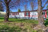 3520 Cranston Ave - Photo 7