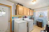 3520 Cranston Ave - Photo 9