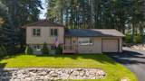 18144 Hauserview Dr - Photo 1
