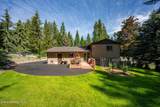 18144 Hauserview Dr - Photo 10