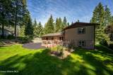 18144 Hauserview Dr - Photo 11