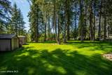 18144 Hauserview Dr - Photo 12