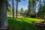18144 Hauserview Dr - Photo 13