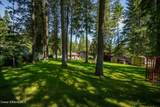 18144 Hauserview Dr - Photo 14