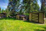 18144 Hauserview Dr - Photo 15