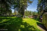 18144 Hauserview Dr - Photo 16