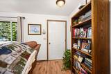 18144 Hauserview Dr - Photo 17