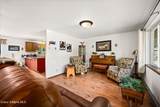 18144 Hauserview Dr - Photo 18
