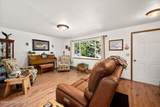 18144 Hauserview Dr - Photo 19