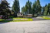 18144 Hauserview Dr - Photo 2