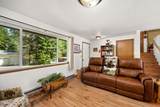 18144 Hauserview Dr - Photo 20
