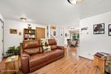 18144 Hauserview Dr - Photo 21