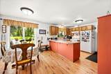 18144 Hauserview Dr - Photo 22