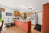 18144 Hauserview Dr - Photo 23