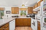18144 Hauserview Dr - Photo 24