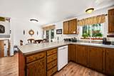 18144 Hauserview Dr - Photo 25