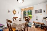 18144 Hauserview Dr - Photo 26