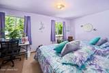 18144 Hauserview Dr - Photo 27