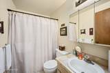 18144 Hauserview Dr - Photo 28