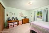 18144 Hauserview Dr - Photo 29