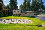 18144 Hauserview Dr - Photo 3