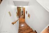 18144 Hauserview Dr - Photo 30