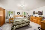18144 Hauserview Dr - Photo 31