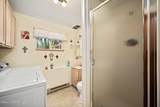 18144 Hauserview Dr - Photo 33