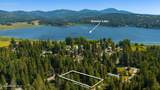 18144 Hauserview Dr - Photo 35
