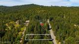 18144 Hauserview Dr - Photo 39