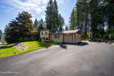 18144 Hauserview Dr - Photo 4