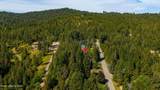 18144 Hauserview Dr - Photo 40